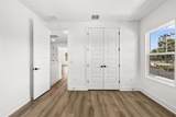 324 37TH Avenue - Photo 35