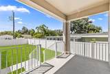324 37TH Avenue - Photo 36