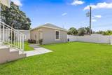 324 37TH Avenue - Photo 37