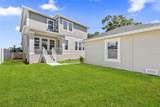 324 37TH Avenue - Photo 38