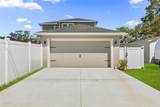 324 37TH Avenue - Photo 39