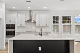 324 37TH Avenue - Photo 4