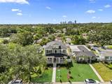 324 37TH Avenue - Photo 40