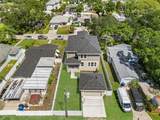 324 37TH Avenue - Photo 41