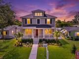 324 37TH Avenue - Photo 42