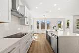 324 37TH Avenue - Photo 5
