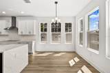 324 37TH Avenue - Photo 6