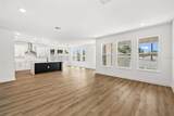 324 37TH Avenue - Photo 7