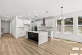 324 37TH Avenue - Photo 8