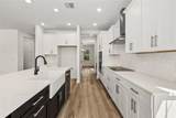 324 37TH Avenue - Photo 9