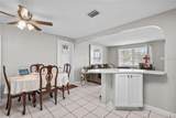 13323 Neptune Drive - Photo 10