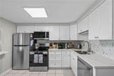 13323 Neptune Drive - Photo 11