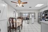 13323 Neptune Drive - Photo 12