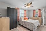 13323 Neptune Drive - Photo 13