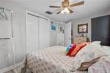 13323 Neptune Drive - Photo 14