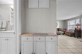 13323 Neptune Drive - Photo 15