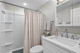 13323 Neptune Drive - Photo 16