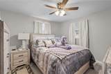 13323 Neptune Drive - Photo 17