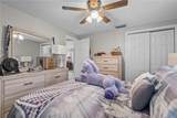 13323 Neptune Drive - Photo 18