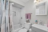 13323 Neptune Drive - Photo 19