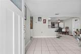 13323 Neptune Drive - Photo 2