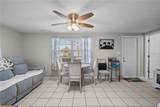 13323 Neptune Drive - Photo 20