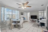 13323 Neptune Drive - Photo 21