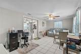 13323 Neptune Drive - Photo 22