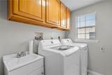 13323 Neptune Drive - Photo 23
