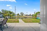 13323 Neptune Drive - Photo 24
