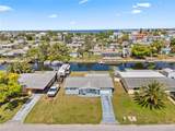 13323 Neptune Drive - Photo 25
