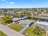 13323 Neptune Drive - Photo 26