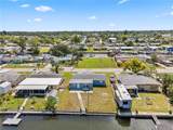 13323 Neptune Drive - Photo 28