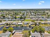 13323 Neptune Drive - Photo 34