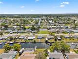 13323 Neptune Drive - Photo 35