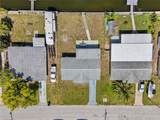 13323 Neptune Drive - Photo 37