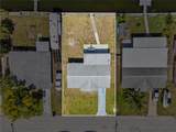 13323 Neptune Drive - Photo 38