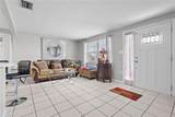 13323 Neptune Drive - Photo 4