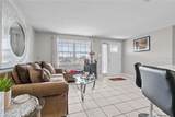 13323 Neptune Drive - Photo 5