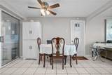 13323 Neptune Drive - Photo 6