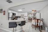 13323 Neptune Drive - Photo 7