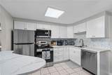 13323 Neptune Drive - Photo 8
