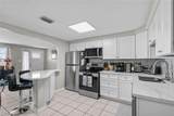13323 Neptune Drive - Photo 9