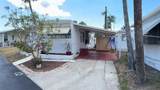 4851 Gandy Boulevard - Photo 1