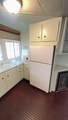 4851 Gandy Boulevard - Photo 10