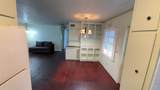 4851 Gandy Boulevard - Photo 11