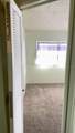 4851 Gandy Boulevard - Photo 12
