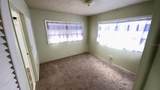 4851 Gandy Boulevard - Photo 13