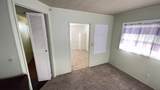4851 Gandy Boulevard - Photo 14