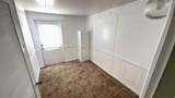 4851 Gandy Boulevard - Photo 15